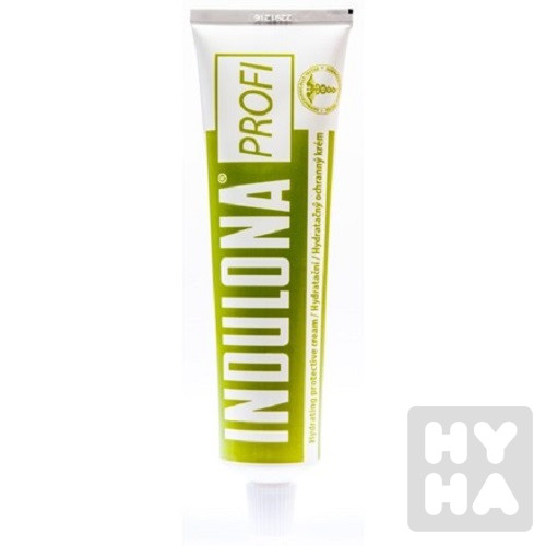 Indulona 100ml Hydratačný Olivová