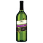 náhled Wajda vino 1L Pinot Gris