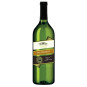 náhled Wajda vino 1L Sauvignon