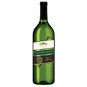 náhled Wajda vino 1L Modrý Portugal
