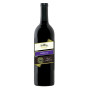 náhled Wajda vino 1L Merlot červené suché