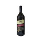 náhled Wajda víno 1L Cabernet 10.5%