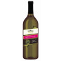 náhled Wajda vino 1L Merlot Rose