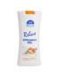 náhled Tipline sprchový gel 500ml broskev vanila
