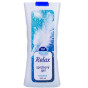 náhled Tipline sprchový gel 500ml sensitive