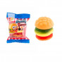 náhled Candy burger 10g/80ks