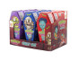 náhled Sweet fun zoombeast candies crazy mix 20g/12ks