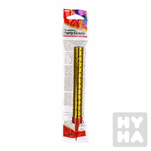 Fontána 12cm
