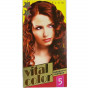 náhled vitalcolor barva na vlasy C.5