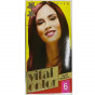 náhled vitalcolor barva na vlasy c.6