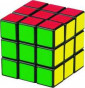 náhled Rubic dat(D25)