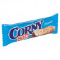 náhled Corny big 50g Kokos