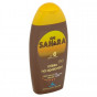náhled Sahara mleko na opalovani OF6 200ml