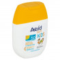 náhled Astrid Sun 80ml Kids mléko opalování 50OF