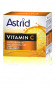 náhled Astrid Vitamin C Denní krém 50ml