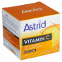 náhled Astrid Vitamin C noční krém 50ml