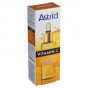 náhled Astrid vitamin C proti vráskam pletové sérum 30ml