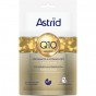 náhled Astrid Textilní maska Q10