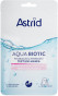 náhled Astrid Textilní maska Aqua biotic