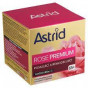 náhled Astrid nocni cream rose 65+