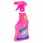 náhled Vanish oxi Action 500ml Spray