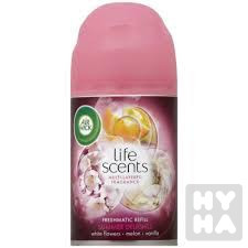 Airwick náplň 250ml Radostné léto