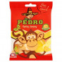 náhled Pedro Želé 80g Opičky a Banány