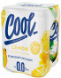 náhled Staropramen Cool lemon nelako 0,5
