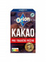 náhled Orion 100g Kakao