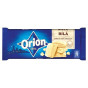 náhled Orion 90g Bílá čokoláda