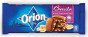 náhled Orion 100g Barila