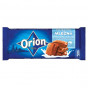 náhled Orion 50g bez cukr mléčná