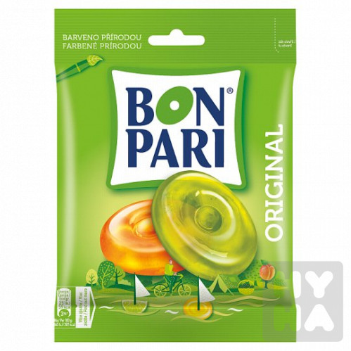 Bon Pari Original 90g