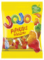náhled JoJo 80g Papoušci