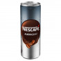náhled Nescafe 250ml Americano