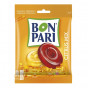 náhled Bon Pari Citrus Mix 90g