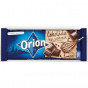 náhled Orion 180g Čokoláda na vaření