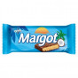 náhled Orion Margot 90g Kokos