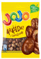 náhled JoJo 60g Arašídky v cukru