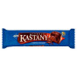 náhled Orion Kaštany 45g mléčné čokoladě/48ks