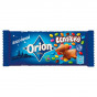 náhled Orion Lentilky 150g mlečná čokolada