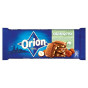 náhled Orion 90g mlečna oříšková