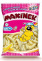 náhled Bersi snack 80g Maxínek