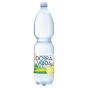 náhled Dobrá Voda 1,5l citron Jemně Perlivá