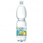náhled Dobrá voda 1,5L +vitamíny B Hruška a bezinka