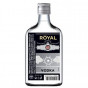 náhled Royal vodka 0,1L 37,5%