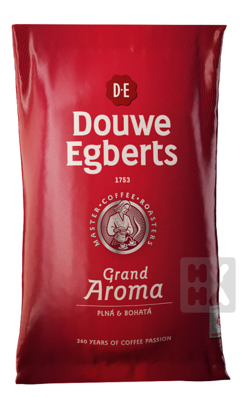 DE Aroma grand 100g