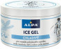 náhled alpa ice gel 250 ml chladivy