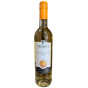 náhled Vinium 0,75L Rizling vlašský