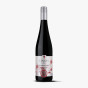 náhled Vinium 0,75L Frankovka